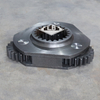 EC380 EC480 NO2 Планета Планета Assy VOE14608116 ДЕЙСТВИЯ ДЕЙСТВИЯ ДЕЙСТВИЯ ДЕЙСТВИЯ ДЛЯ ЭКСКАВАТОРА VOLVO