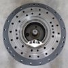 R140-7 R180-7 Результат путешествий xkah-00474 R180-7 Коробка передач для Hyundai Excavator