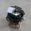 ZX670 ZX870 Travel Motor 4688059 Финальные приводные детали для экскаватора Hitachi