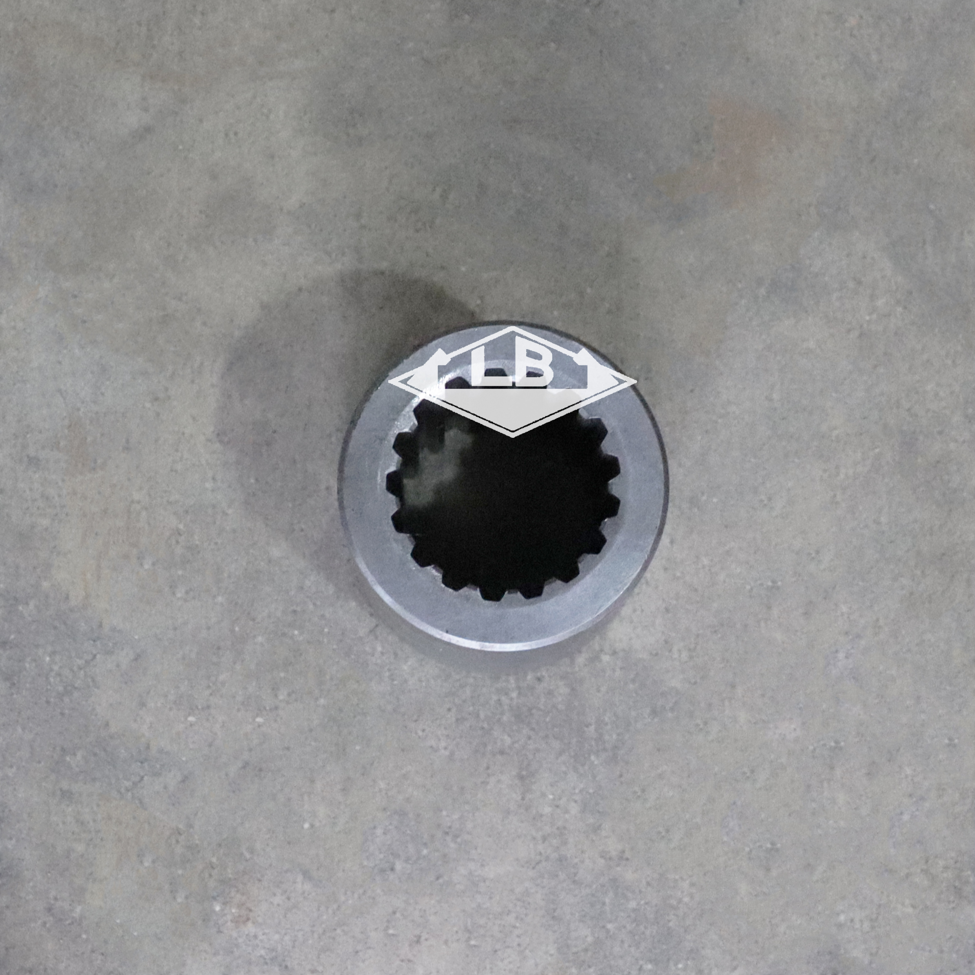 EC480 Travel Coupling VOE14608108 для Volvo Excavator
