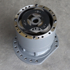 DX480LCA DX500LCA DX520LCA РЕКОЗКА SWING GEAR 130426-00024 Коробка передач свинг