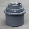 DH220-5 EC210 Final Drive VOE14528733 VOE14693056 VOE14693057 SA7117-30050 EC210 Travel Gearbox