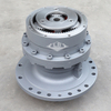 ZX200-3 Рубранная шестерня 9260804 9262916 ZX200-3 Коробка передач свинг