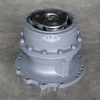 ZX330-1 ZX330-3G Swing Device 9204194 Swing Gearbox