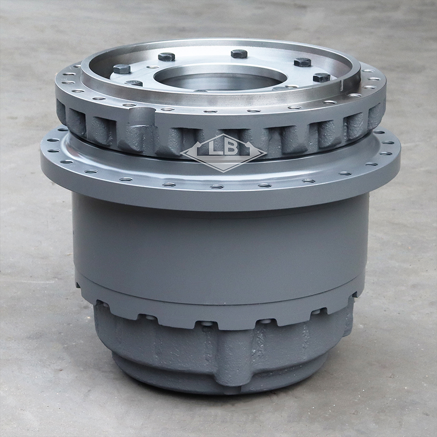 EC460 (2)