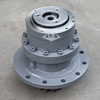 ZX120 РЕКОЗВОДСТВО ASSY 9262017 9277217 ZX120 Swing Gearbox
