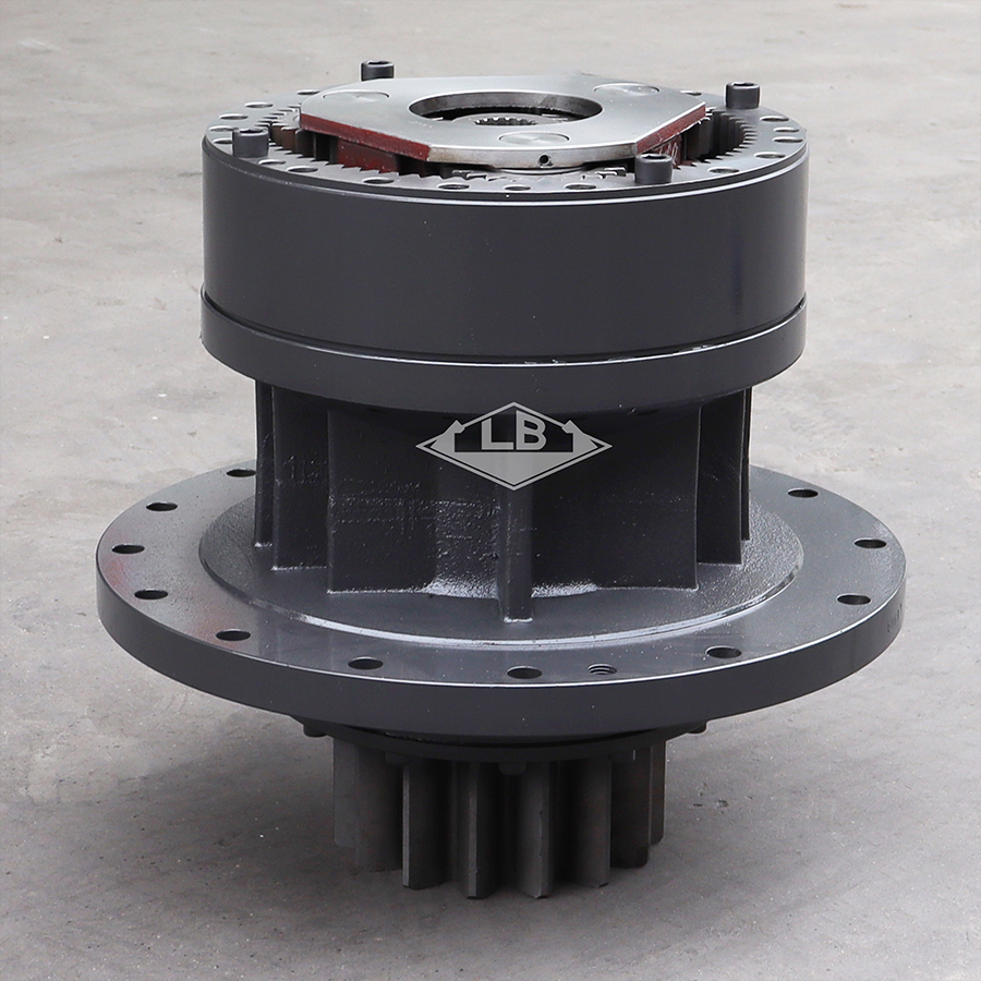 EC290 (2)