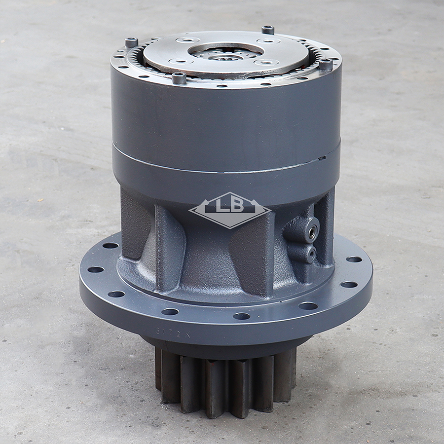 SH200 (2)