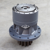 SH200 CX210 Swing Reducer LN001820 LN00111 KRC0209 KRC0158 CX210 