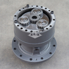 R210LC-7 Рубранная шестерня 31N6-10180 31N6-10181 31N6-10160 31N6-10161 Редактор свинга R210-7 Коробка передач