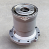 EX60-2 EX60-3 EX75UR Swing Device без двигателя 9118328 EX60-2 Коробка передач свинг