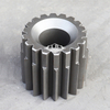 PC400-7 PC400-8 Sun Gear 208-27-71130 2082771130
