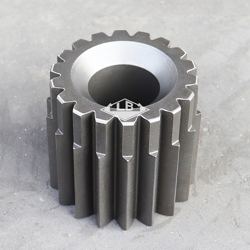 PC400-7 PC400-8 Sun Gear 208-27-71130 2082771130