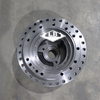 DX220 DX225 DX230 Travel Motor Counting K9007383 K9007383A Рубранство передачи коробки передач сапре для декоратора Doosan Excavator