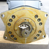 PC1250-8 Основной насос 708-2L-00680 708-2L-00681 PC1250-8 Гидравлический главный насос Применимо для экскаватора Komatsu