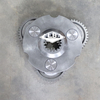 DX220 DX225 DX230 Carrier № 1 Assy K9007411 Финальный привод для экскаватора Doosan Excavator