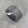 DX220 DX225 Solar225 Swing Cring Gear 130422-00001A Скачанные запасные части для разрывов Doosan Excavator