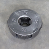 HX220 R210-9 R220-9 NO2 Carrier Assy 39Q6-42180 R220-9.