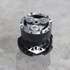 SK130-8 SK140 YY32W00004F1 Сборка поворотов SK140 Swing Gear Box для Excavator Kobelco Excavator
