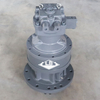 VOE14538587 EC160 EC170 EC180 Swing Reducer EC180 Swing Drive Блок