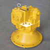 PC1250-8 Swing Motor 706-7K-01140 706-7K-01111 706-7K-01110 706-7K-03130 706-7K-03111 706-7K-03110 PC1250-8 Swing Motor для Komatsu Excavator