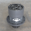 DX500 DX520 Solar500 Swing Mreding Gear K1000350 K1033589 DX500 коробка передач передач