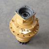 M322 M318 Swing Reducer 152-7372 M322 Коробка передач для кошачьего экскаватора