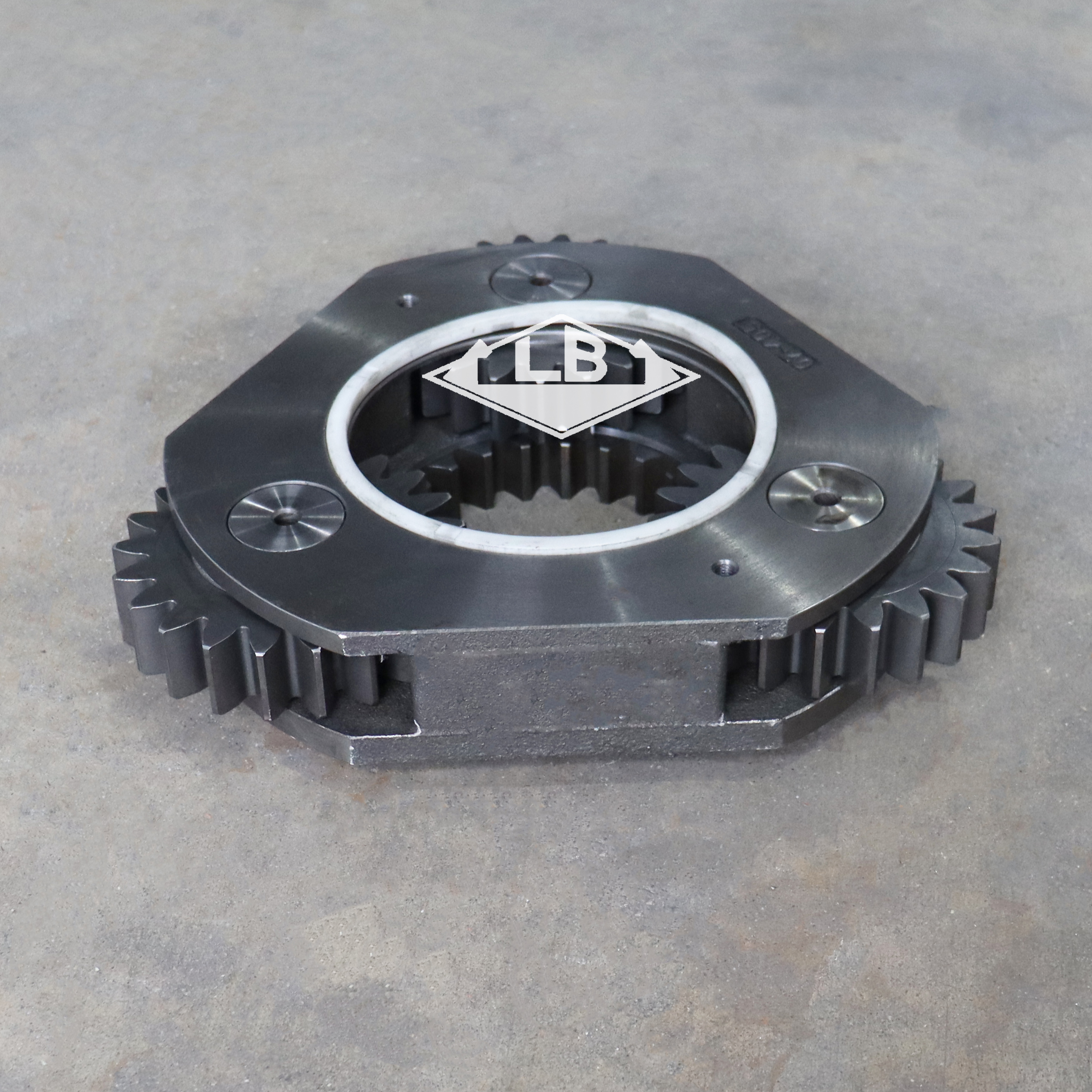EC380 EC480 NO2 Планета Планета Assy VOE14608116 ДЕЙСТВИЯ ДЕЙСТВИЯ ДЕЙСТВИЯ ДЕЙСТВИЯ ДЛЯ ЭКСКАВАТОРА VOLVO