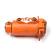 Solar015 DX15 DX18 Центральный сустав 2480-9028A для экскаватора DOOSAN