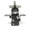 KX185 Центральный сустав Assy Rotary Saint для экскаватора Kubota