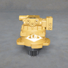 E305.5E E304D E304.5E Swing Gearbox 280-2355 281-3052 266-6396 Swing Gearbox для кошачьего экскаватора