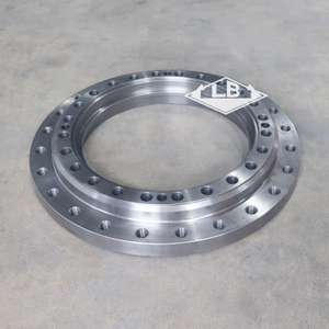 EC380D EC480D Travel Houser Housing VOE14640155 Окончательный привод SAPRE Запчасти для экскаватора Volvo
