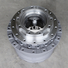 EX120-5 EX130-5 Travel Device 9150030 9156719 EX120-5 Коробка передач.