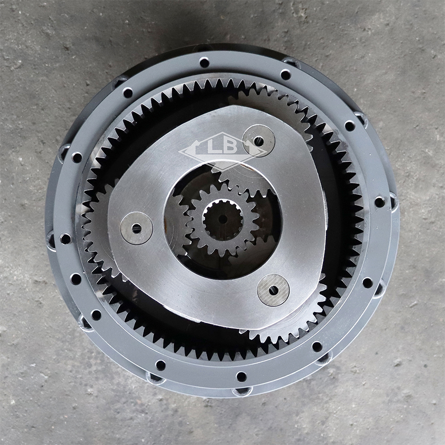 ZX330-1 (4)