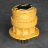 CAT 418-7155 470-0474 CAT349D2 Swing Drive E349D2 Swing Gearbox 