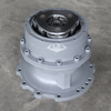 ZX330-1 ZX330-3G Swing Device 9204194 Swing Gearbox