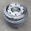 EC460B EC460C EC480D Финальный привод VOE14531093 VOE14608847 VOE14648036 VOE14557192 EC460 Travel Gearbox
