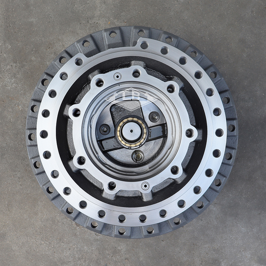 ZX330-3 (2)