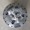 Детали главной передачи PC200-7 708-8F-00170 708-8F-00171 ХОДОВОЙ МОТОР PC200-7
