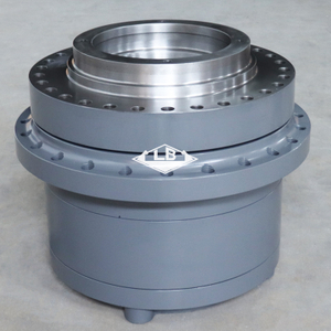 КОНЕЧНАЯ ПЕРЕДАЧА EC950 VOE14719765 КОРОБКА ПЕРЕДАЧ EC950E TRAVEL