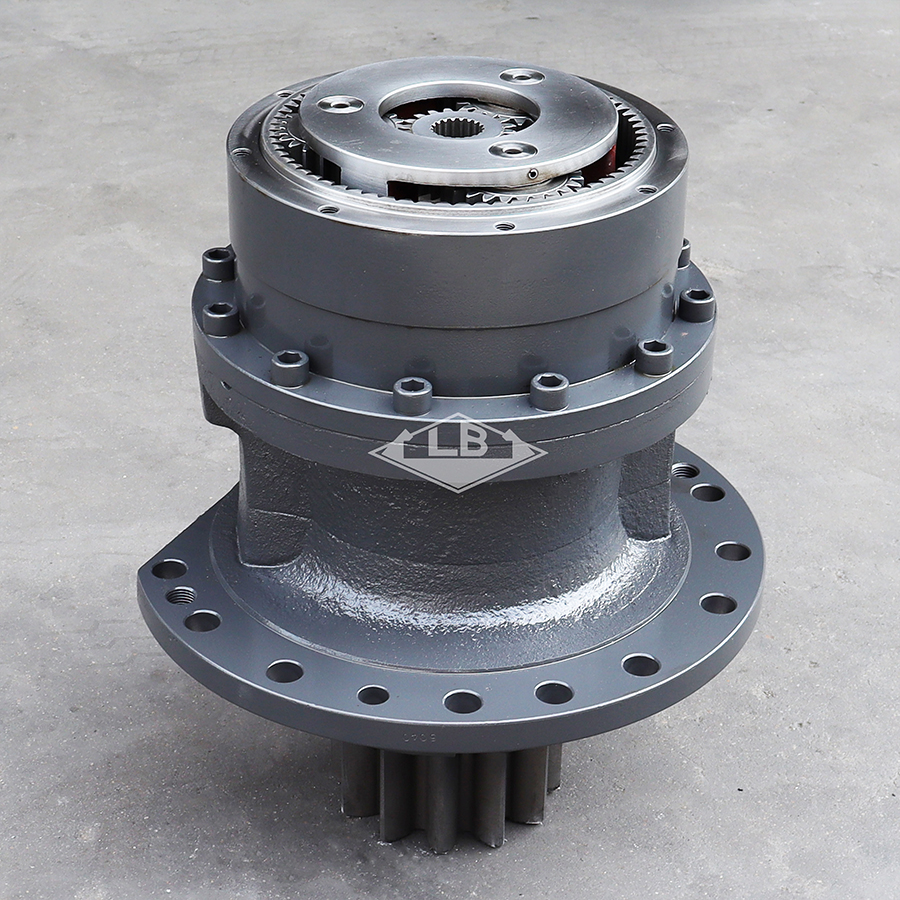 ZX450 (2)