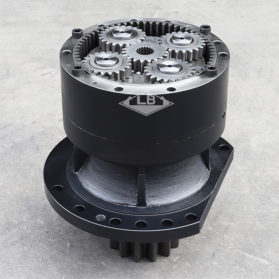 SK200-8 (4)