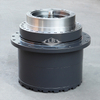 EC240B EC250 Окончательный привод без двигателя VOE14621718 VOE14575732 EC240 Travel Gearbox