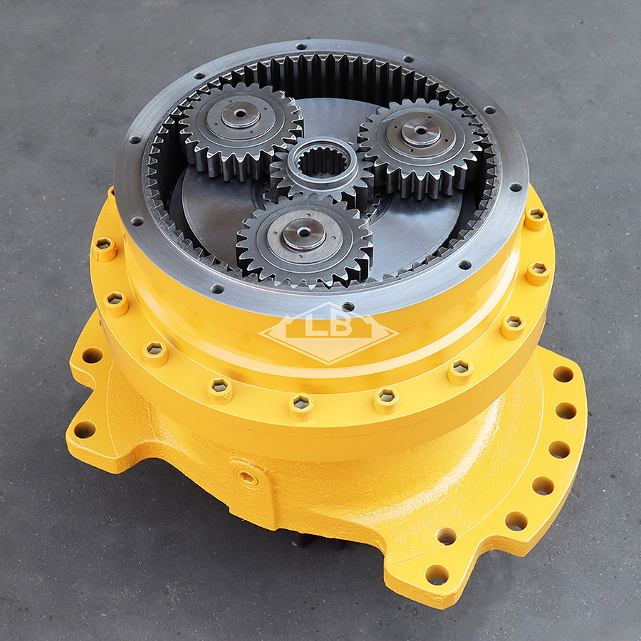 PC300-7 PC360-7 (2)