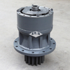 EC380D Swing Reducer voe14622901 VOE14680015 EC380 Коробка передач -передач