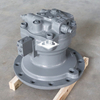 EX200-1 4224991 Swing Motor M2X170VAB-10A-01/260 для экскаватора Hitachi