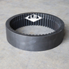 R110-7 R140-7 R210-7 Кольцо.