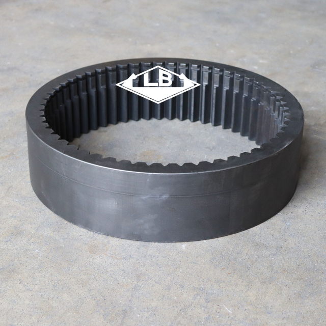 R110-7 R140-7 R210-7 Кольцо.