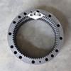 R200 R210-7 Swing Cring Gear Xkaq-00779 XKAQ-00073 Свинг-шестерни для шестерни для Hyundai Excavator