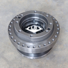 R220-9 HX220 Travel Motor Carting 39Q6-41110.